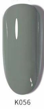 UV Gel Polish 981