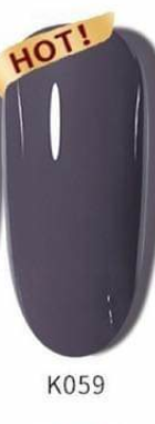 UV Gel Polish 981