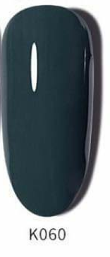 UV Gel Polish 981