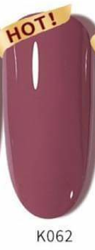 UV Gel Polish 981