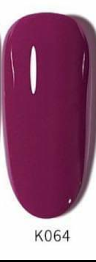 UV Gel Polish 981