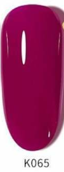 UV Gel Polish 981