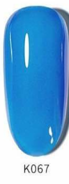 UV Gel Polish 981