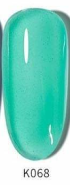 UV Gel Polish 981