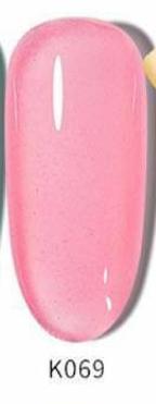 UV Gel Polish 981