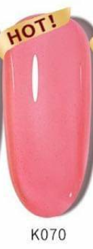 UV Gel Polish 981