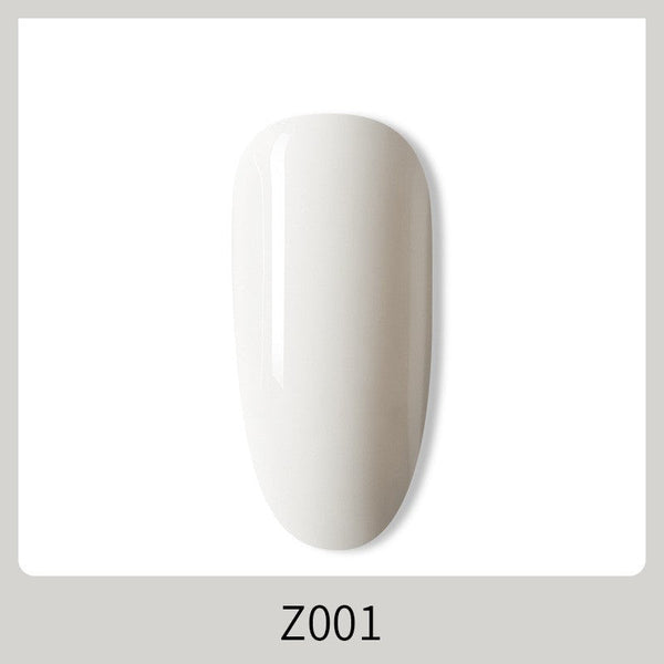 Gel Polish 9812