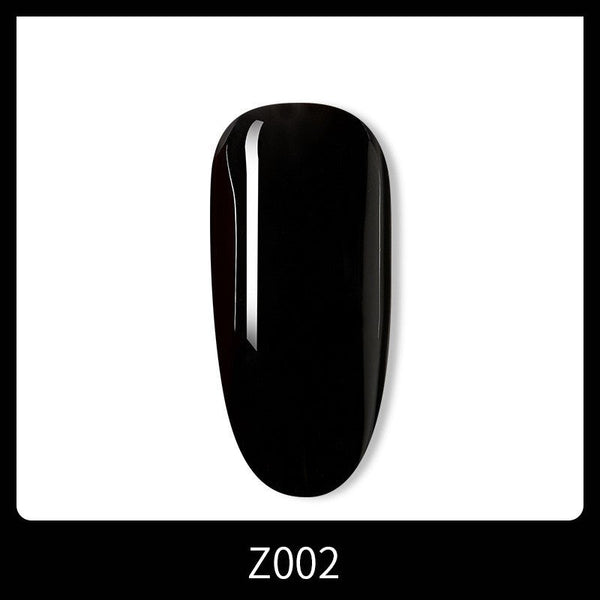 Gel Polish 9812