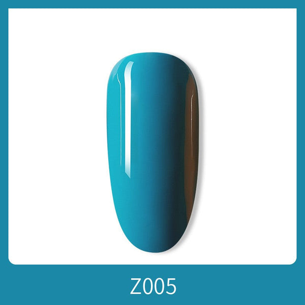 Gel Polish 9812