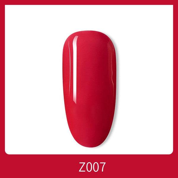 Gel Polish 9812