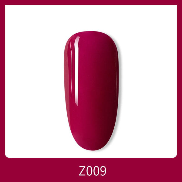 Gel Polish 9812