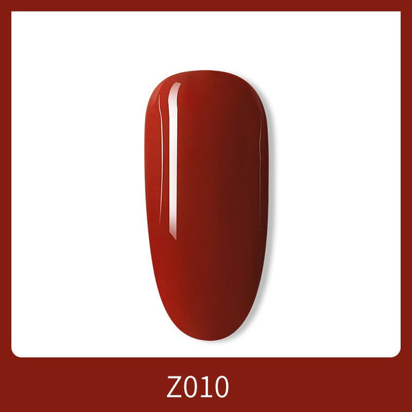 Gel Polish 9812