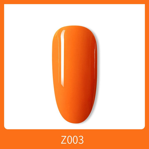 Gel Polish 9812