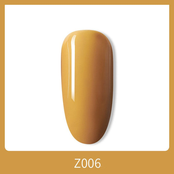 Gel Polish 9812