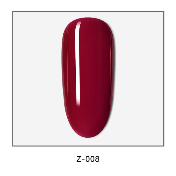 Gel Polish 9812