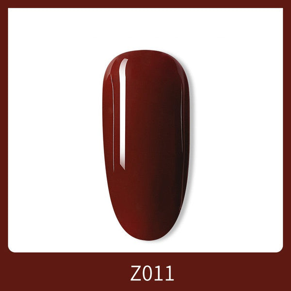 Gel Polish 9812
