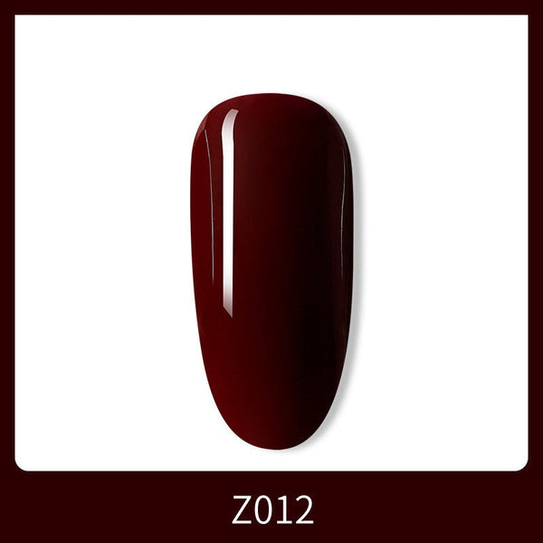 Gel Polish 9812