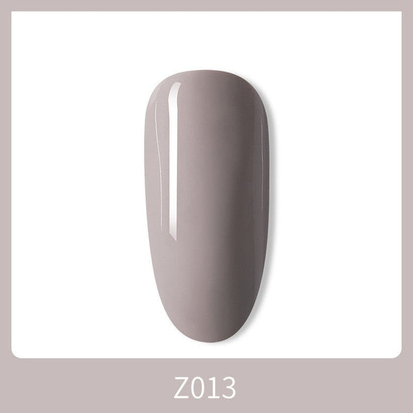 Gel Polish 9812