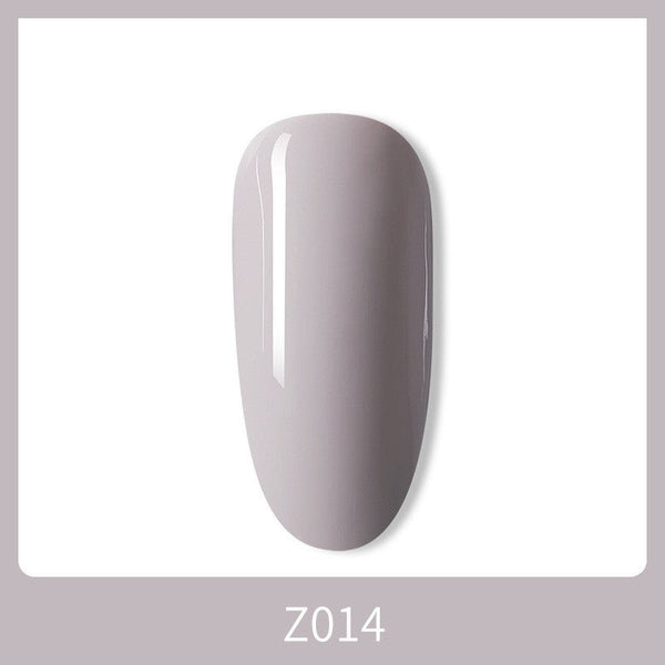 Gel Polish 9812