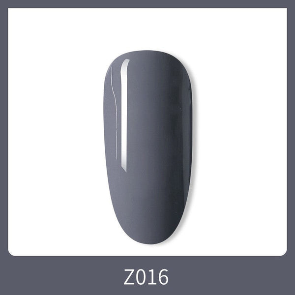 Gel Polish 9812