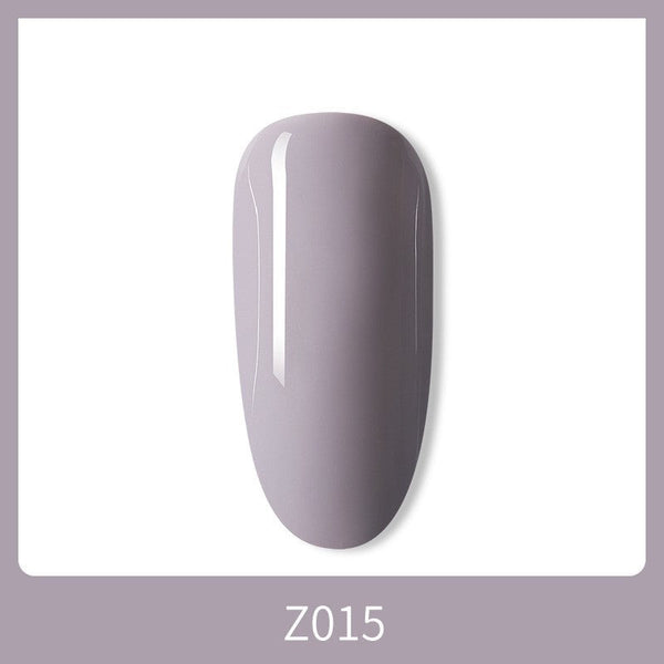 Gel Polish 9812
