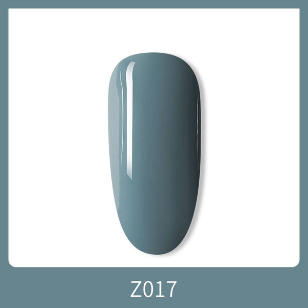 Gel Polish 9812