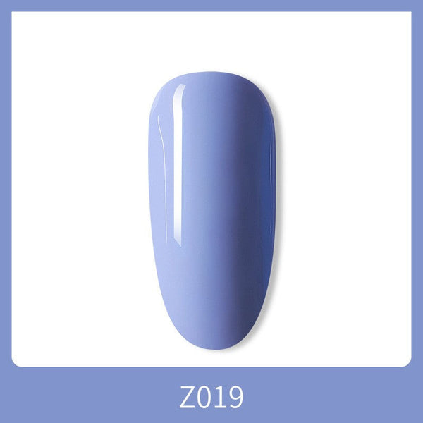 Gel Polish 9812
