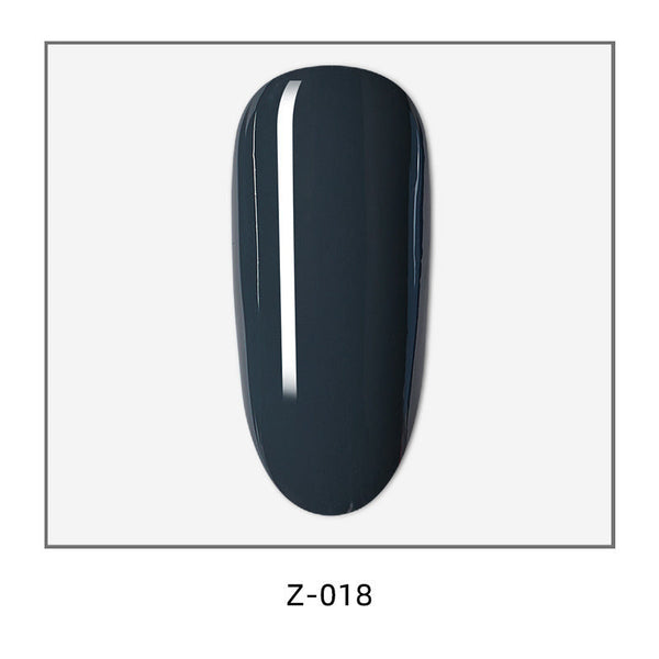 Gel Polish 9812