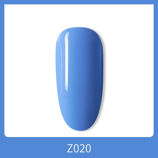 Gel Polish 9812