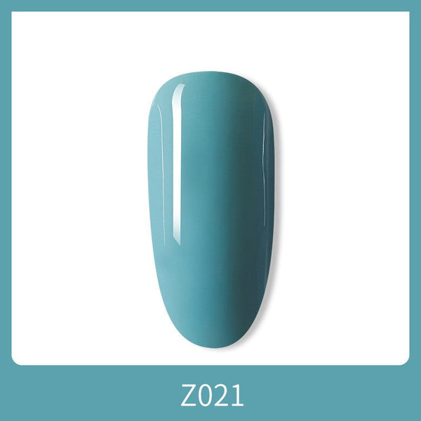 Gel Polish 9812