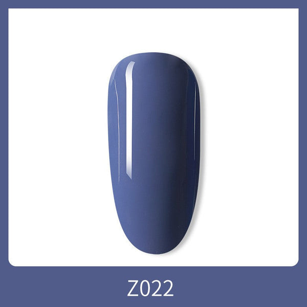 Gel Polish 9812