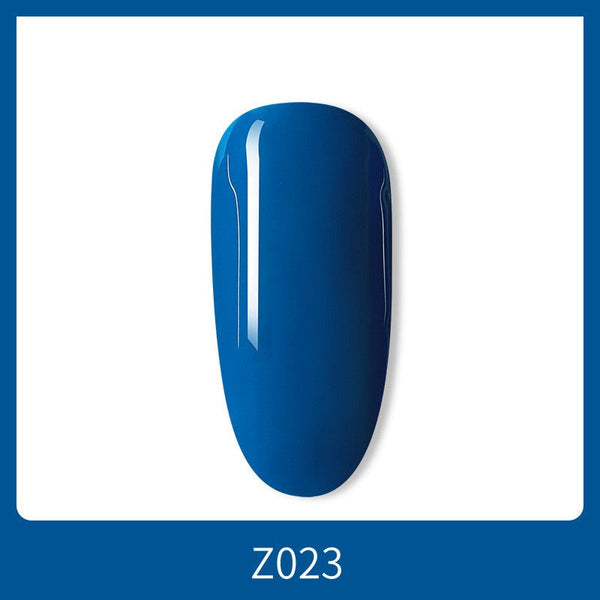 Gel Polish 9812