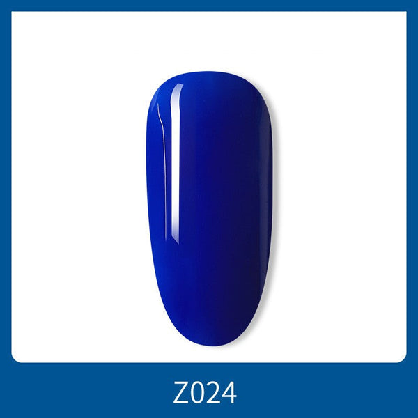 Gel Polish 9812
