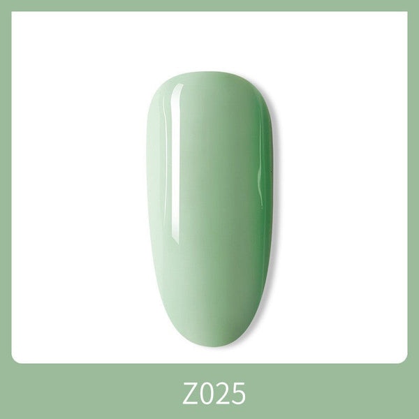 Gel Polish 9812