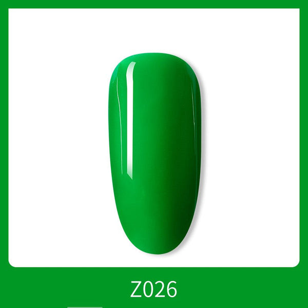 Gel Polish 9812
