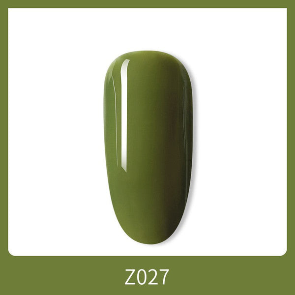 Gel Polish 9812