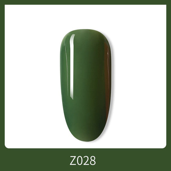 Gel Polish 9812