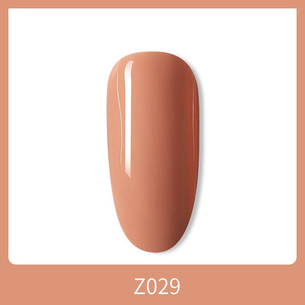 Gel Polish 9812