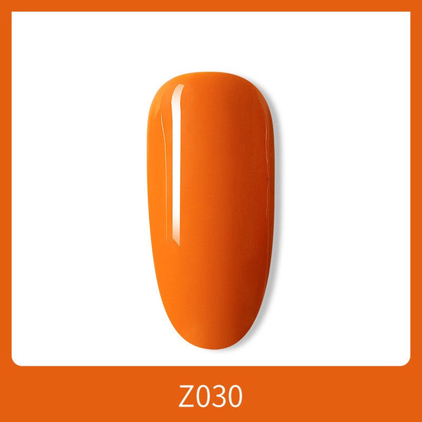 Gel Polish 9812