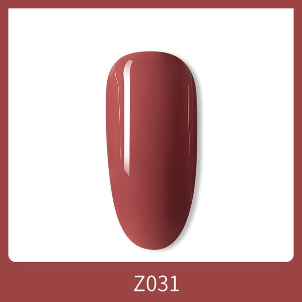 Gel Polish 9812