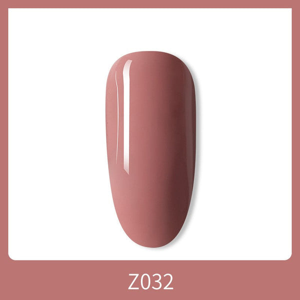 Gel Polish 9812