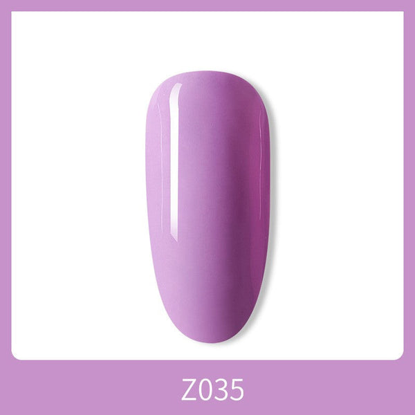 Gel Polish 9812