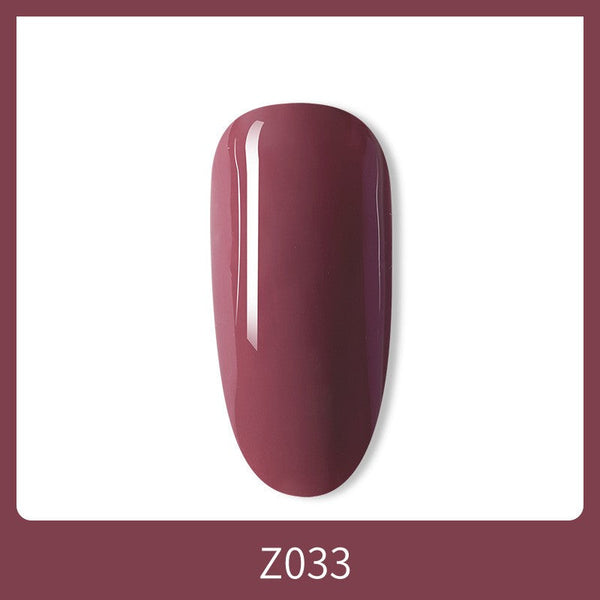 Gel Polish 9812