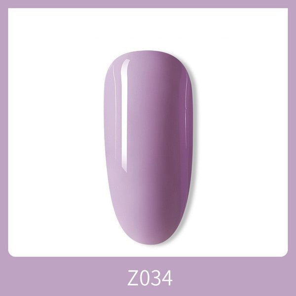 Gel Polish 9812