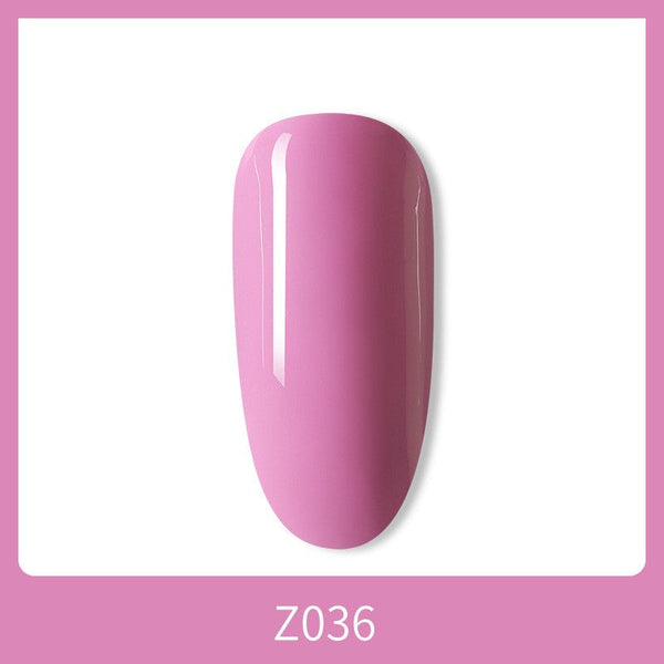 Gel Polish 9812