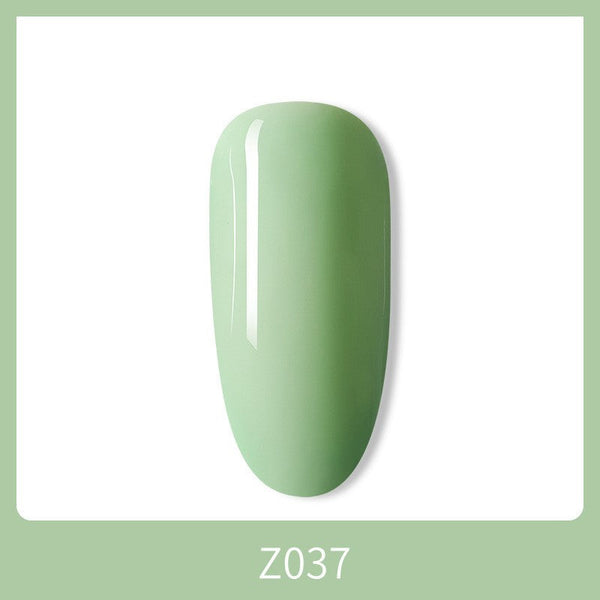 Gel Polish 9812