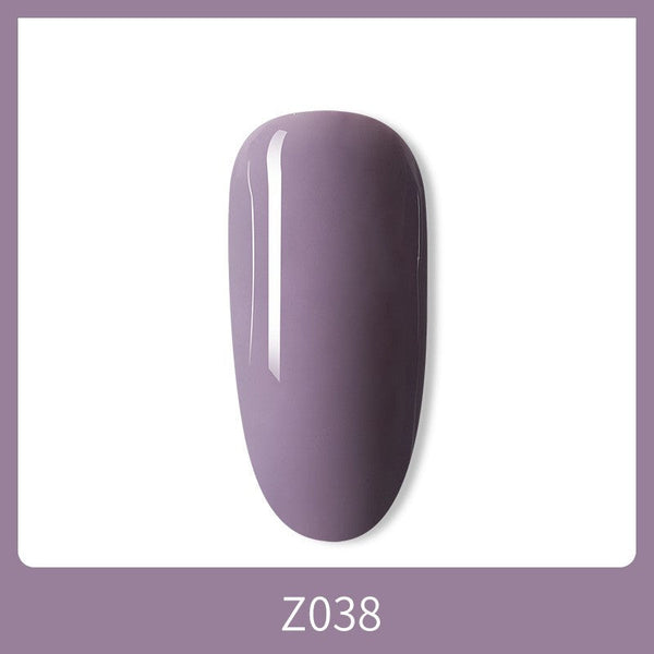 Gel Polish 9812