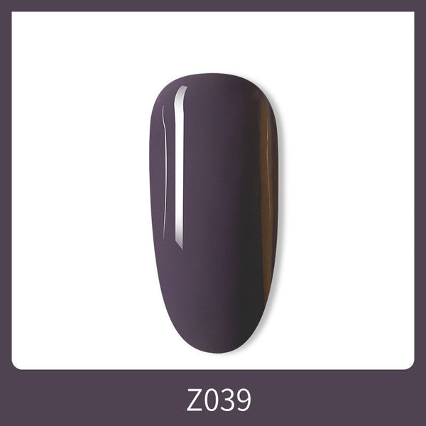 Gel Polish 9812
