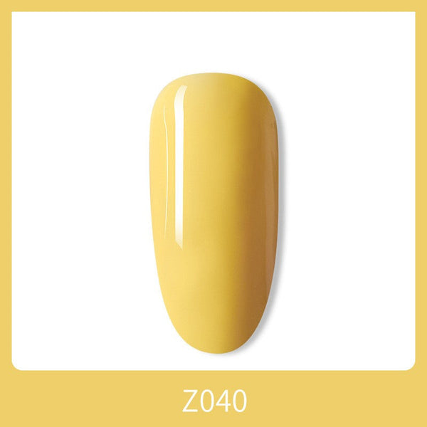 Gel Polish 9812