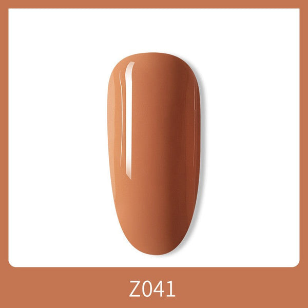 Gel Polish 9812